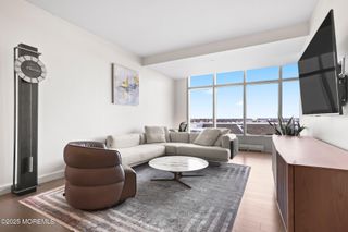 30 Melrose Terrace, 503, Long Branch, NJ 07740