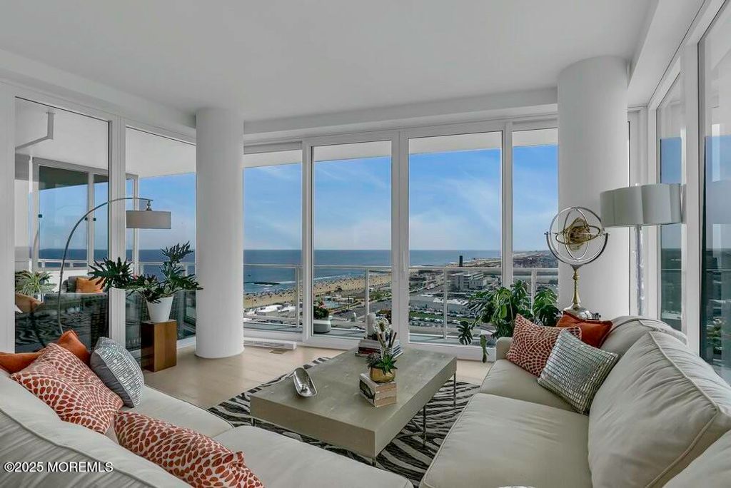 1101 Ocean Avenue, 1207, Asbury Park, NJ 07712