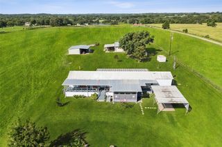 562 Vz County Road 3105, Edgewood, TX 75117
