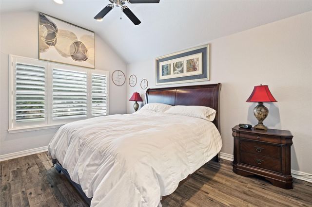 134 Prairie Springs CV, Georgetown, TX 78626