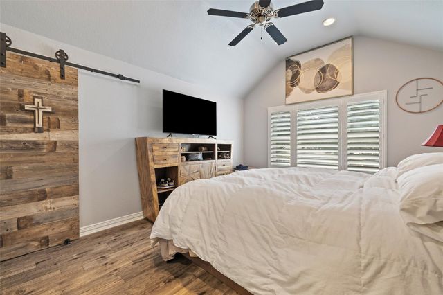 134 Prairie Springs CV, Georgetown, TX 78626