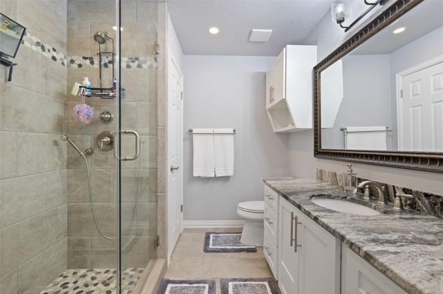 134 Prairie Springs CV, Georgetown, TX 78626