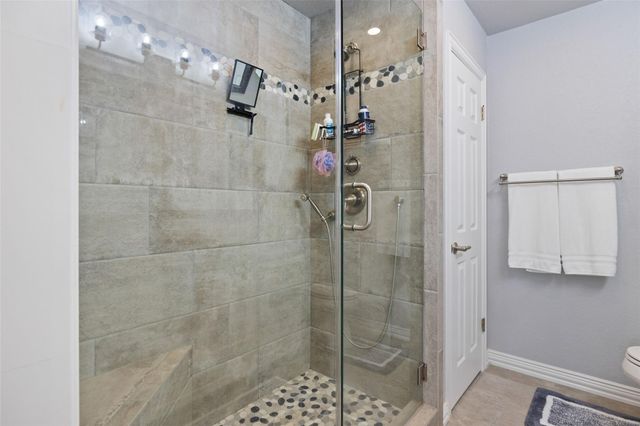 134 Prairie Springs CV, Georgetown, TX 78626