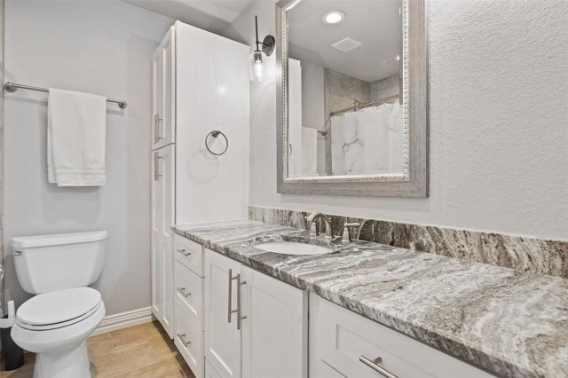 134 Prairie Springs CV, Georgetown, TX 78626