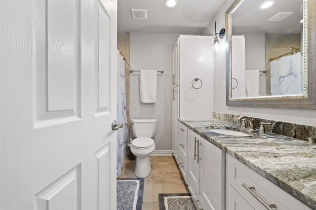 134 Prairie Springs CV, Georgetown, TX 78626