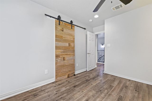134 Prairie Springs CV, Georgetown, TX 78626