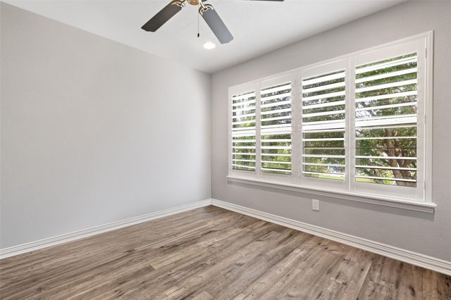 134 Prairie Springs CV, Georgetown, TX 78626