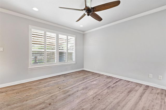 134 Prairie Springs CV, Georgetown, TX 78626