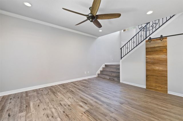 134 Prairie Springs CV, Georgetown, TX 78626