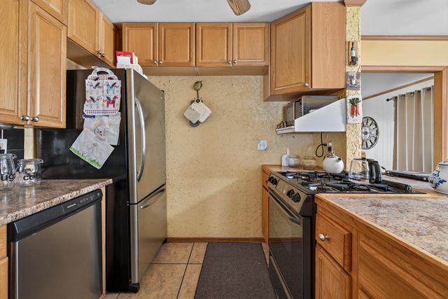6519 Illinois Avenue, Hammond, IN 46323