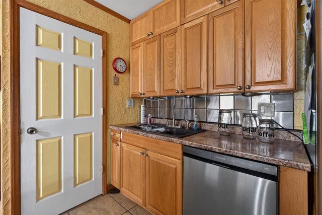 6519 Illinois Avenue, Hammond, IN 46323