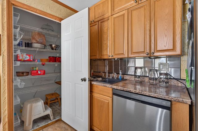 6519 Illinois Avenue, Hammond, IN 46323