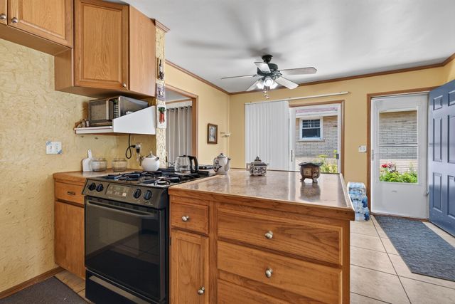 6519 Illinois Avenue, Hammond, IN 46323