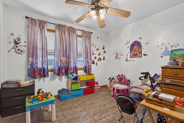 6519 Illinois Avenue, Hammond, IN 46323