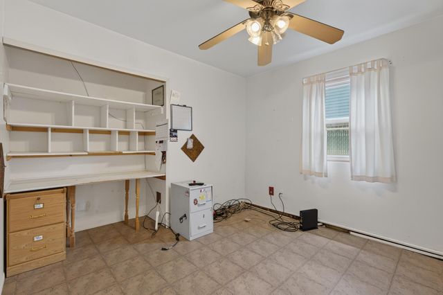 6519 Illinois Avenue, Hammond, IN 46323
