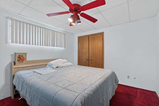 6519 Illinois Avenue, Hammond, IN 46323