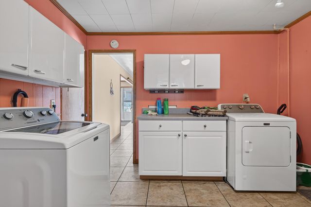 6519 Illinois Avenue, Hammond, IN 46323