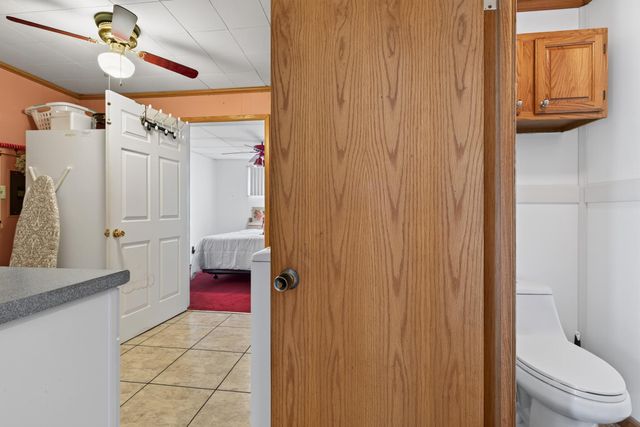 6519 Illinois Avenue, Hammond, IN 46323