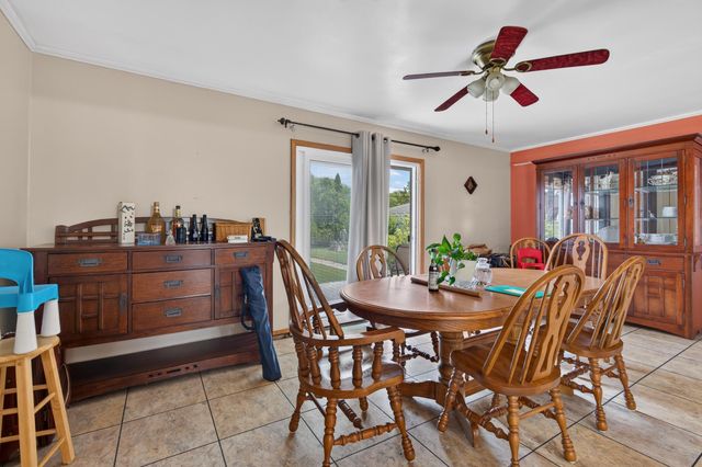 6519 Illinois Avenue, Hammond, IN 46323