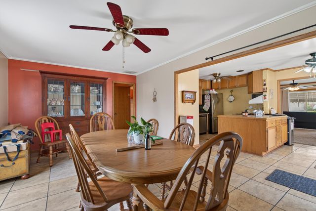 6519 Illinois Avenue, Hammond, IN 46323