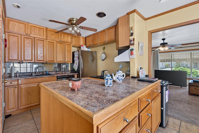 6519 Illinois Avenue, Hammond, IN 46323
