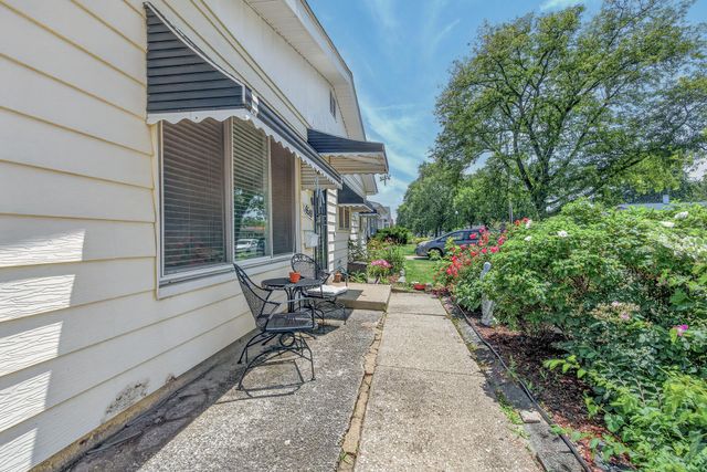 6519 Illinois Avenue, Hammond, IN 46323