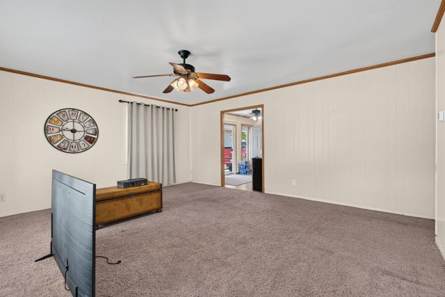 6519 Illinois Avenue, Hammond, IN 46323