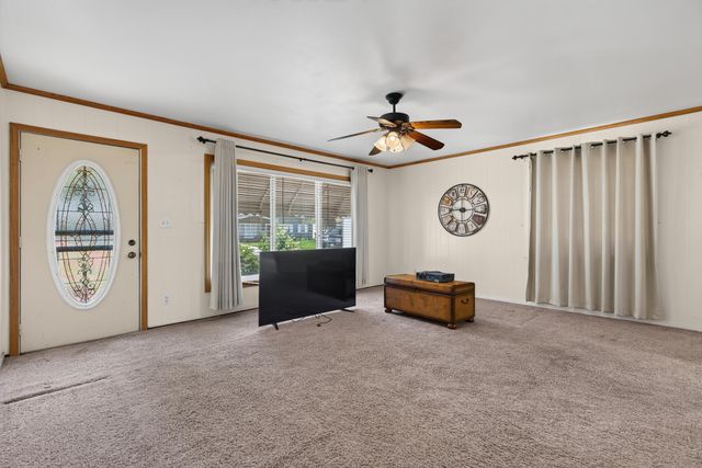 6519 Illinois Avenue, Hammond, IN 46323