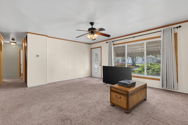 6519 Illinois Avenue, Hammond, IN 46323