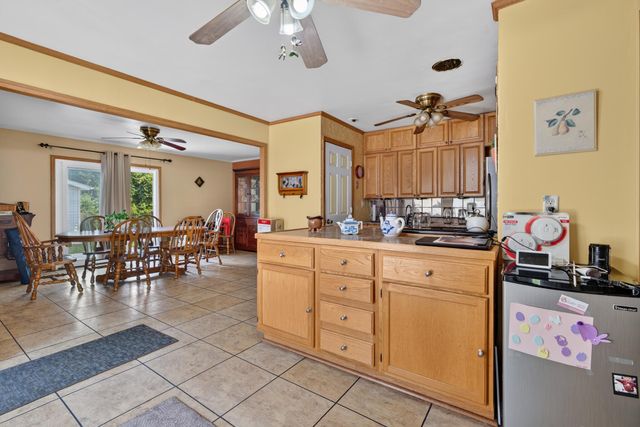 6519 Illinois Avenue, Hammond, IN 46323