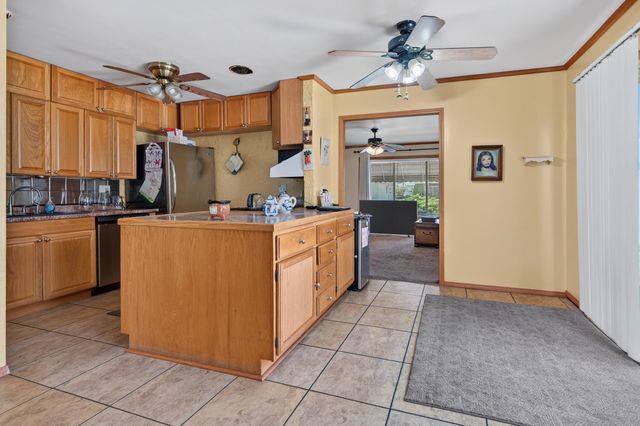 6519 Illinois Avenue, Hammond, IN 46323