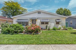 6519 Illinois Avenue, Hammond, IN 46323