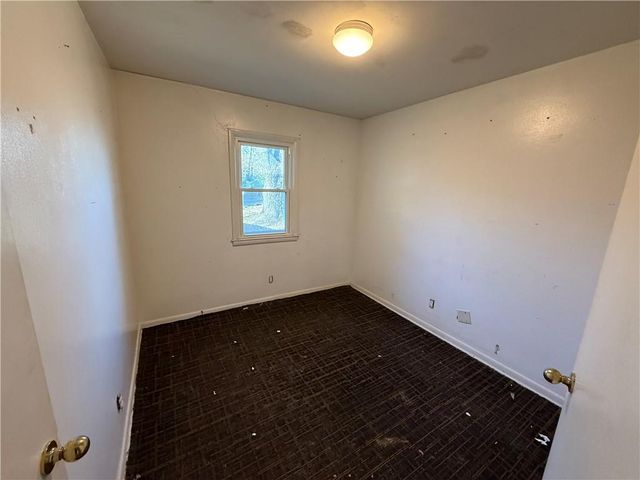 17249 S Prospect Avenue, Belton, MO 64012