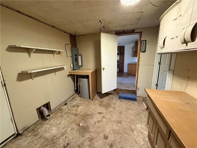 17249 S Prospect Avenue, Belton, MO 64012