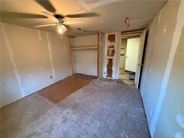 17249 S Prospect Avenue, Belton, MO 64012