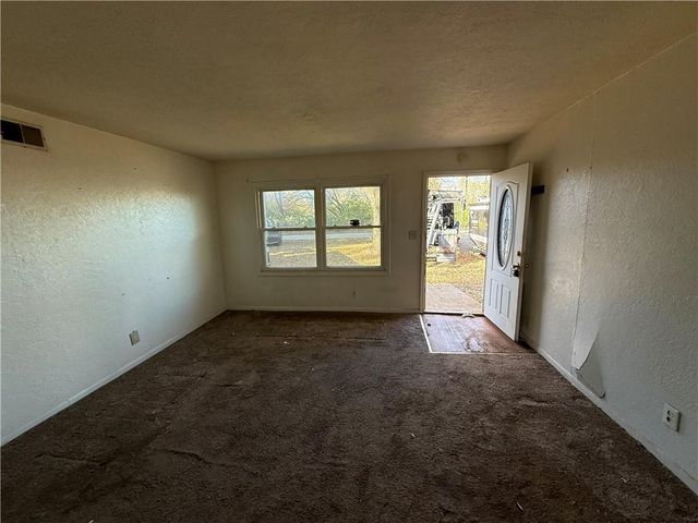 17249 S Prospect Avenue, Belton, MO 64012