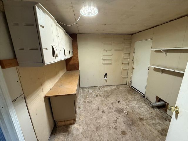 17249 S Prospect Avenue, Belton, MO 64012