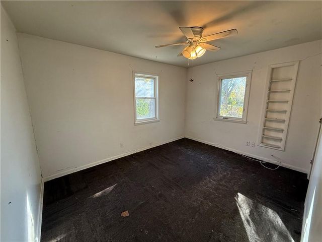 17249 S Prospect Avenue, Belton, MO 64012