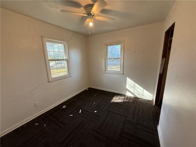 17249 S Prospect Avenue, Belton, MO 64012