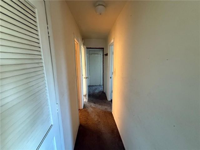 17249 S Prospect Avenue, Belton, MO 64012