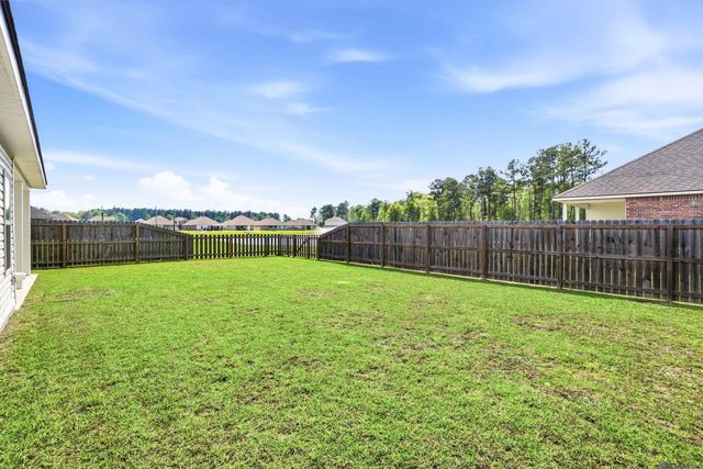 34273 Garnet Lake Dr, Walker, LA 70785