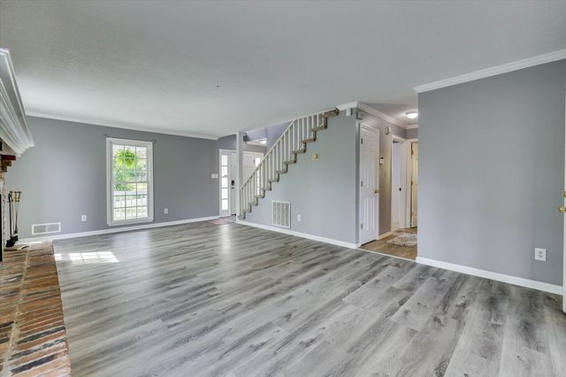 2703 Woodchip Drive, Augusta, GA 30909