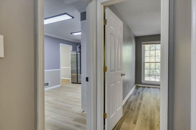 2703 Woodchip Drive, Augusta, GA 30909