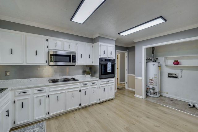 2703 Woodchip Drive, Augusta, GA 30909