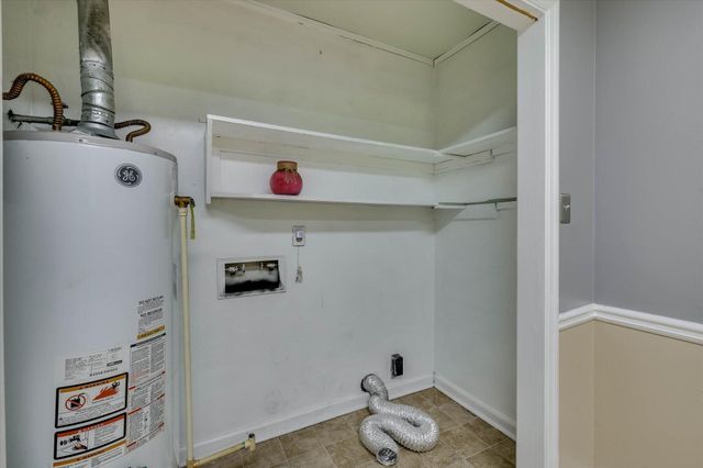 2703 Woodchip Drive, Augusta, GA 30909