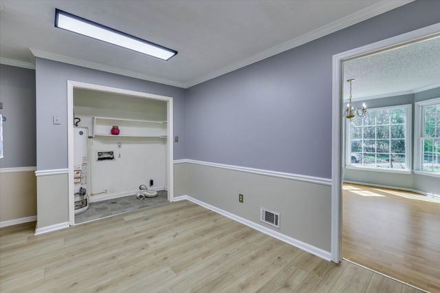 2703 Woodchip Drive, Augusta, GA 30909