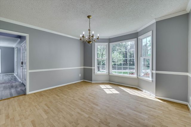 2703 Woodchip Drive, Augusta, GA 30909