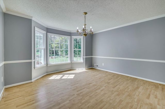 2703 Woodchip Drive, Augusta, GA 30909