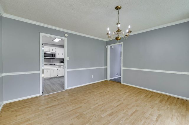 2703 Woodchip Drive, Augusta, GA 30909