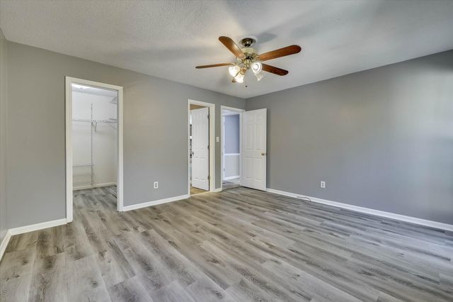 2703 Woodchip Drive, Augusta, GA 30909